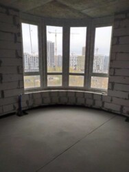 Продається квартира Жулянська вул., Київ, Голосіївський, м. Теремки фото 1 Продається квартира Жулянська вул., Київ, Голосіївський, м. Теремки фото 1