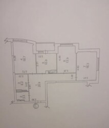 3-�������, �������� ����., 11, ����������� ���� 10