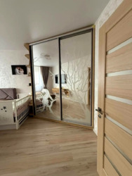 �� ���������, 2 ������� ��������, �. �������������� ��������� ���� 2