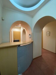 4  , , , . ĳ, 6,    1