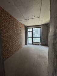 3 ������� ��������, �� �EDELDORF HILLS�, ��������, ���. ���������������� ���� 2