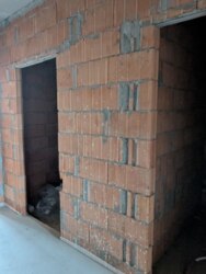 �� Echo Park, 2 ������� ��������, ������� ������, �. �������������� ��������� ���� 5