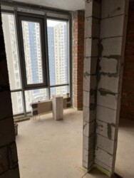 2-кімнатна, Академіка Заболотного вул., 1 б, Голосіївський фото 21 2-кімнатна, Академіка Заболотного вул., 1 б, Голосіївський фото 21