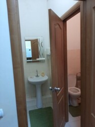 1-�������, ����� �����., 30, ����������� ���� 8