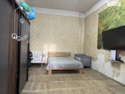 ��������� �������� ���, �������������, ѳ����� �������� ���. (������), 12 ���� 7