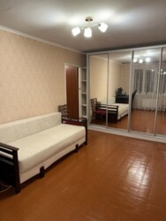 2-�������, ����������� �����. (�������� 40-���� ������), 21, ����������� ���� 8