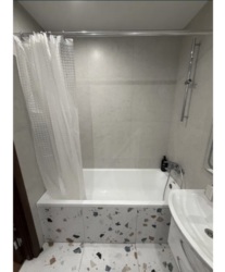 1-�������, �������� ����., 11, ����������� ���� 8