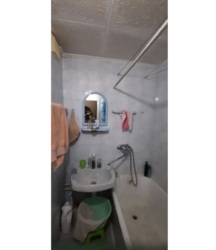 1-,   ., 26,   6