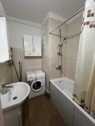 2-�������, ����������� ���., 206, �����'������� ���� 11