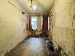 2- �������, ���������� �����, ���������� �����. ���� 3