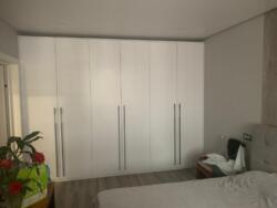 �������� ���������� ��������, �. ������ 2� ���� 13