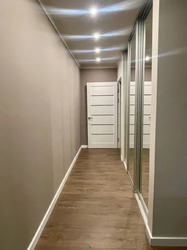 ��������� �������� ������ �������� ���., 1�, ���, ������������ ���� 5