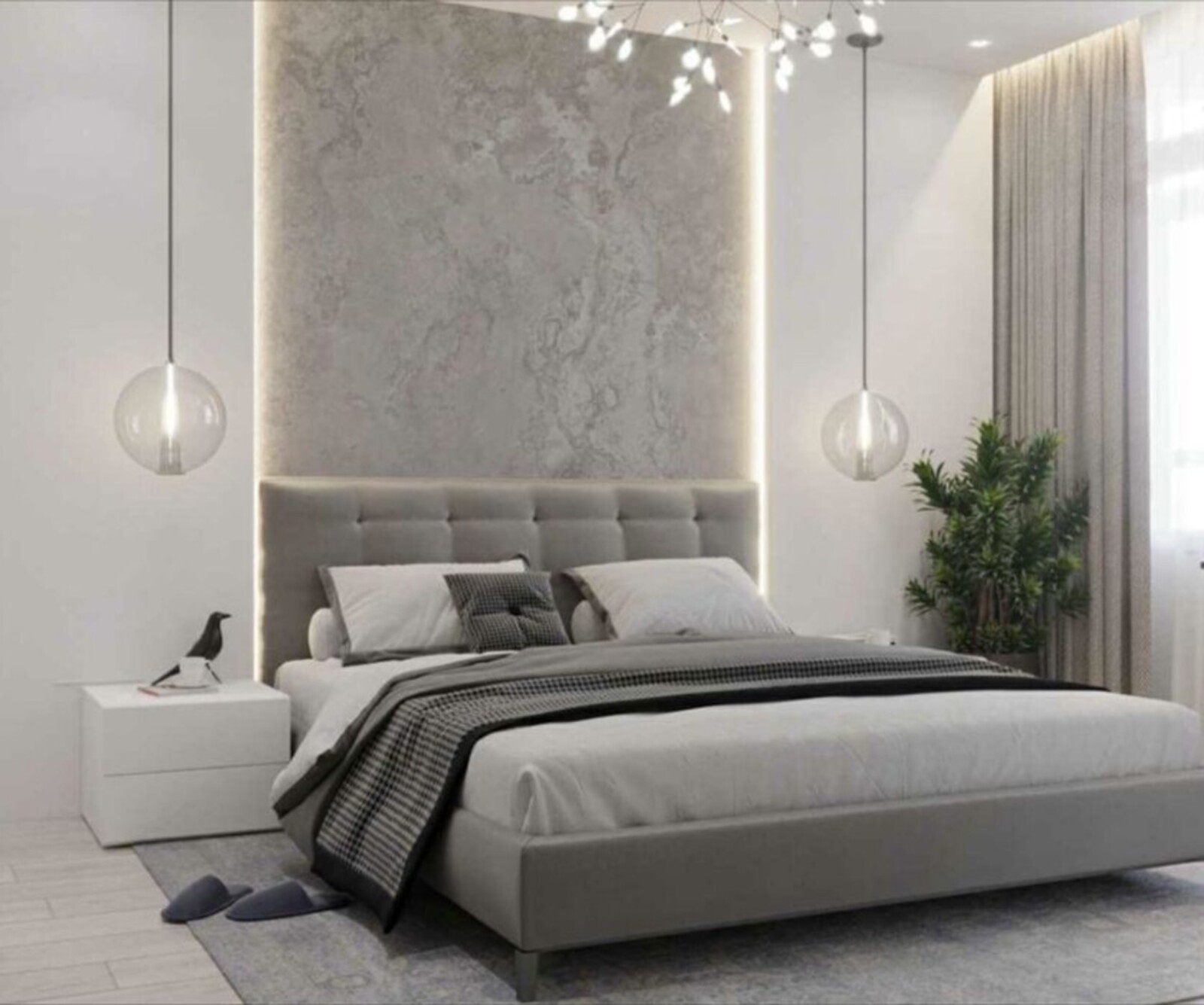 2-������� | 73,5�2 | ������ | �� ������������ ���� 1