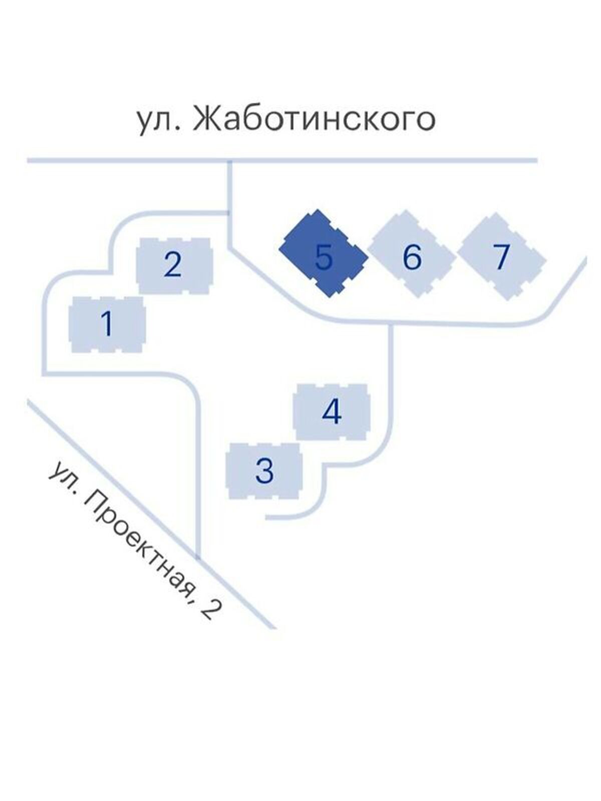 ������ 2� �������� 63 ��.�. ���� 1