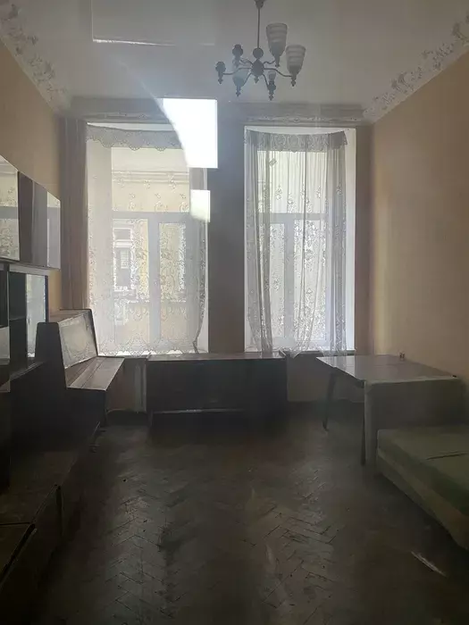 ���������� �������� � ����� ���� 1