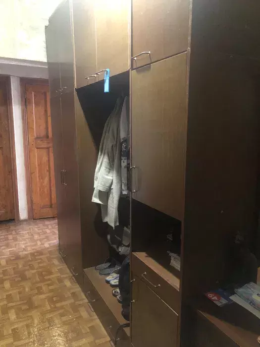 ��������� ������������� �������� ���� 1