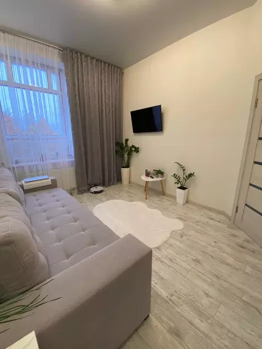 �������� 1 - ��������� �������� ���� 1