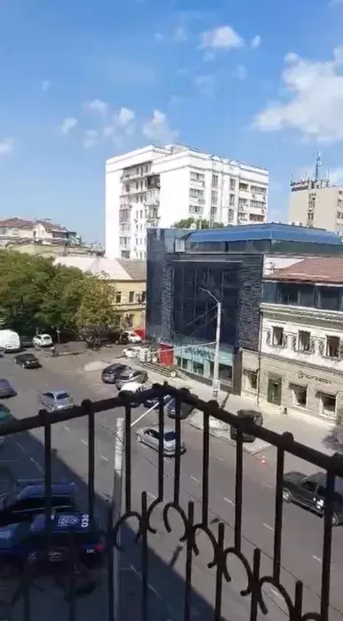 ���������� ������ ���������� ���� 1