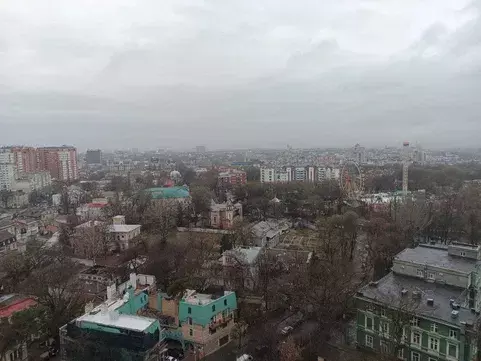 ������� �������� � ����� �������� �� ���� ���� ���� 1