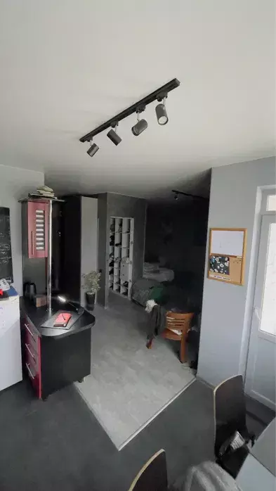 �������� ������������� ������ ������� ���� 1
