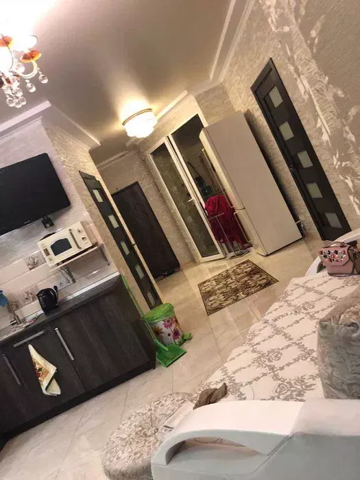 2� ��������� �������� � ������������ � �������� ��������� ���� 1