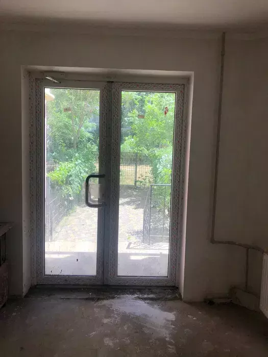 ������ 3� ��������� �������� ���� 1