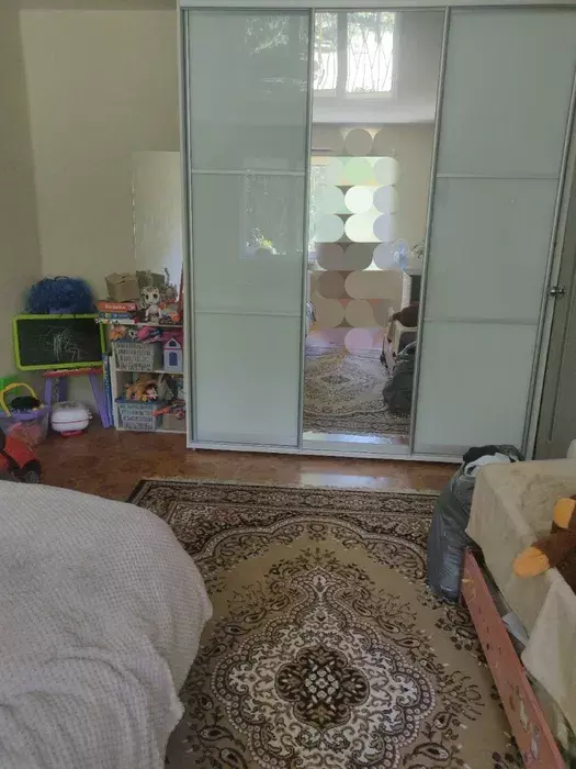 ������ 1� �������� ����������� ����� ���� 1