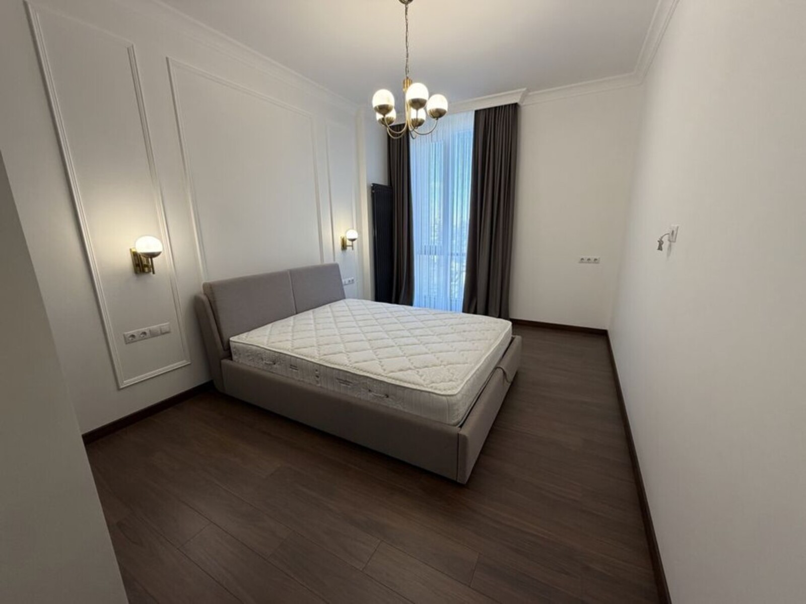 2 �������� � �������� � �� ������ ������ ���� 1