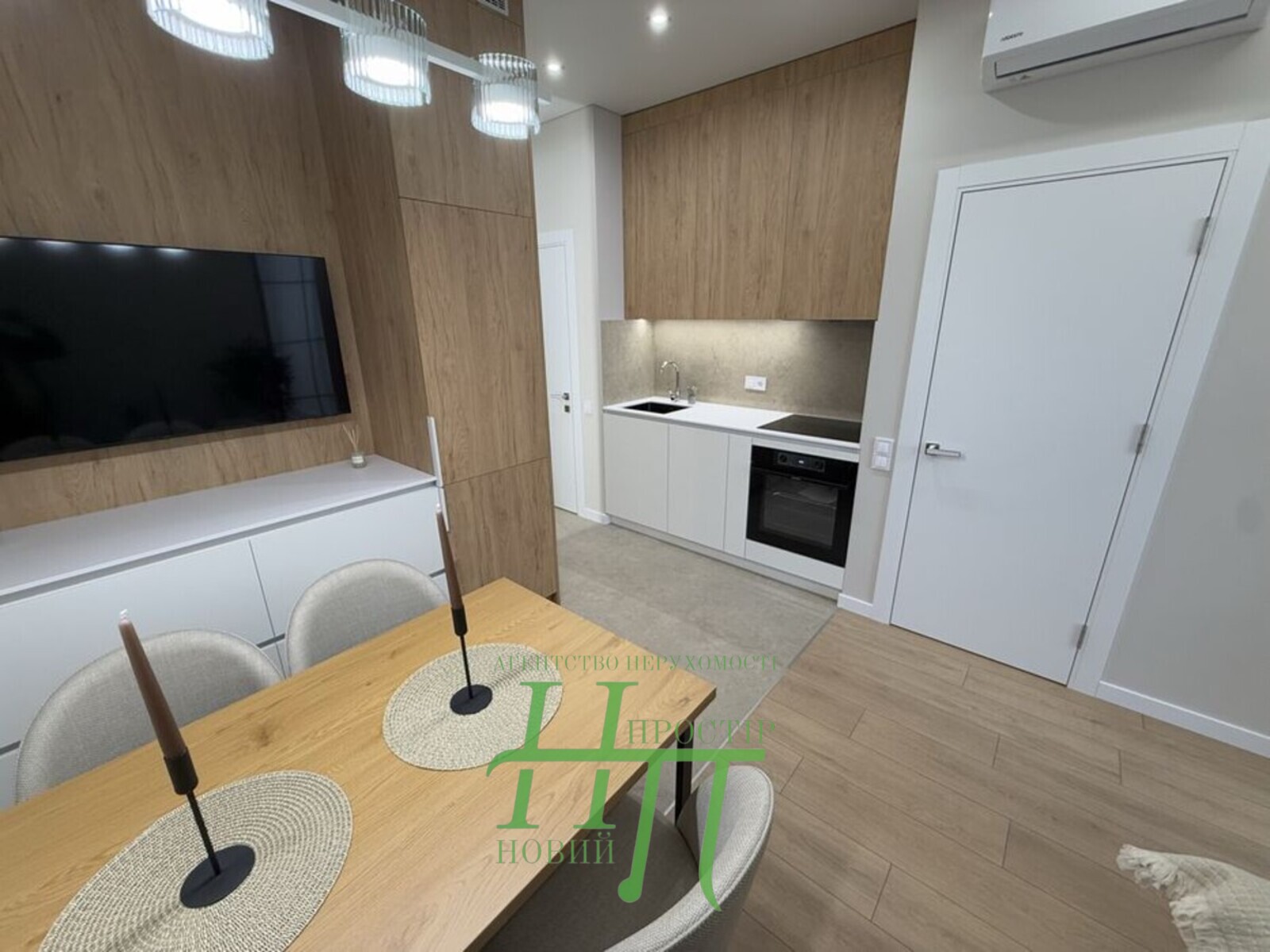 ���������� | 2-������ | ������ | Kadorr City ���� 1