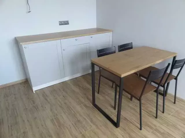 �������� � �� '����������� ����' ���� 1