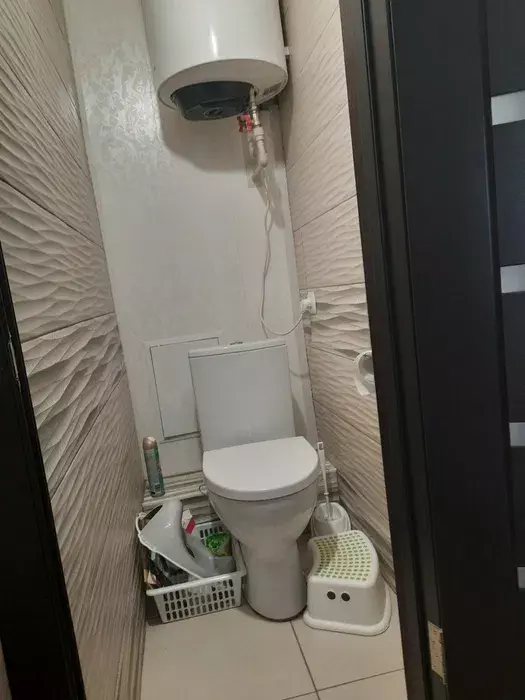 ������ 2� ��������� �������� ���. ���������� ���� 1