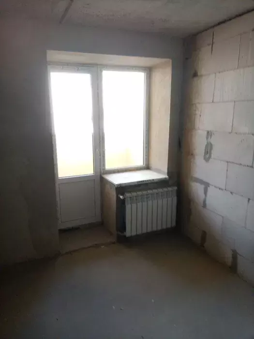 ��������� �������� � ������,������� ���������� ���� 1