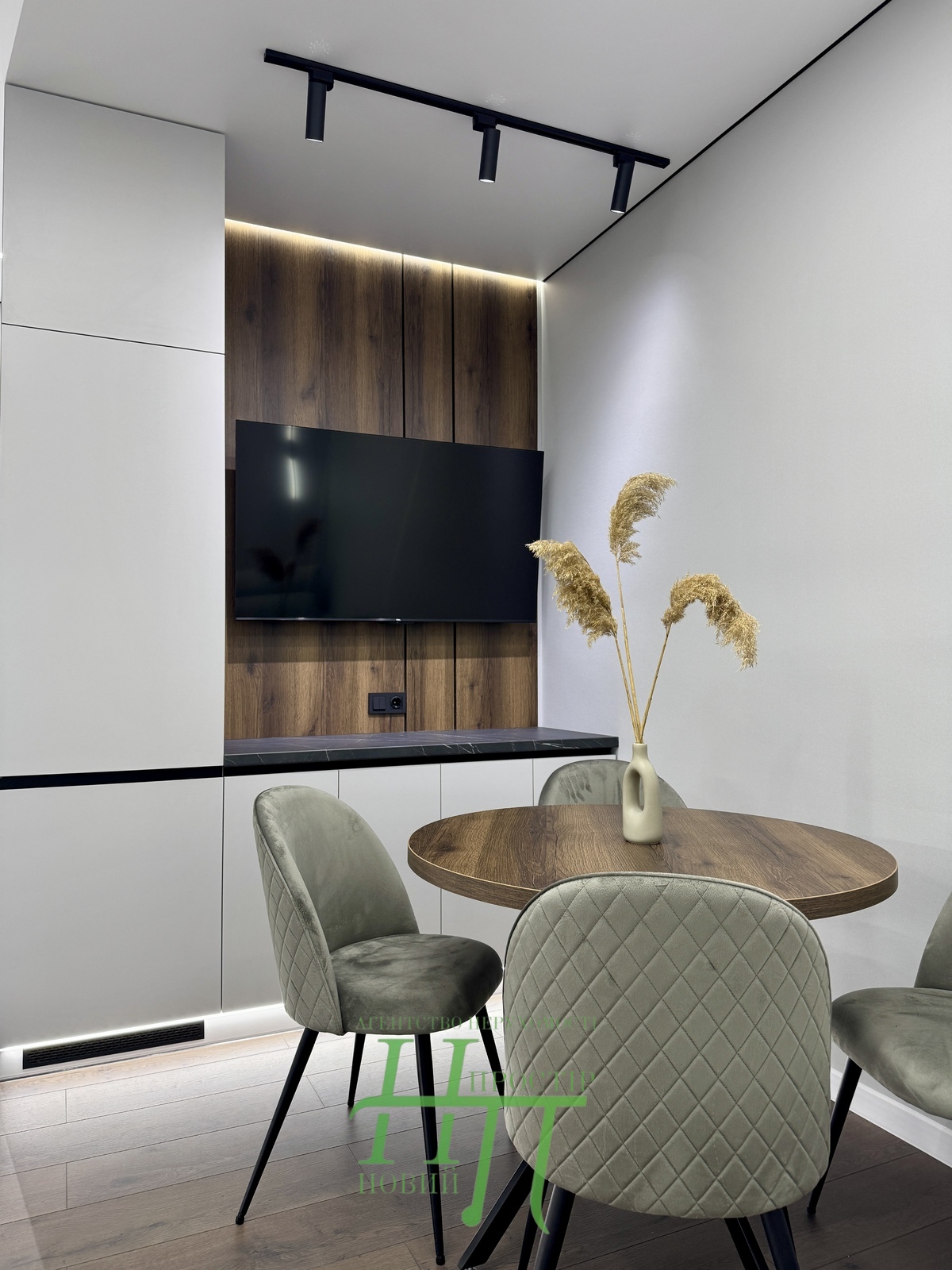 2-������� | ������ | 65 ������� | Kadorr City ���� 1
