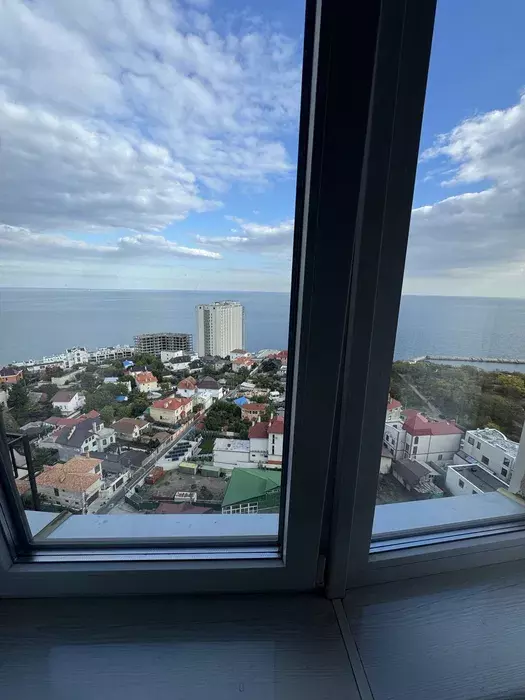 �� ����� �����-�������� � �������� �� ������� � ����� �� ���� � �� �44 ��������� � ������, ����������� �����, ����� ���� 1