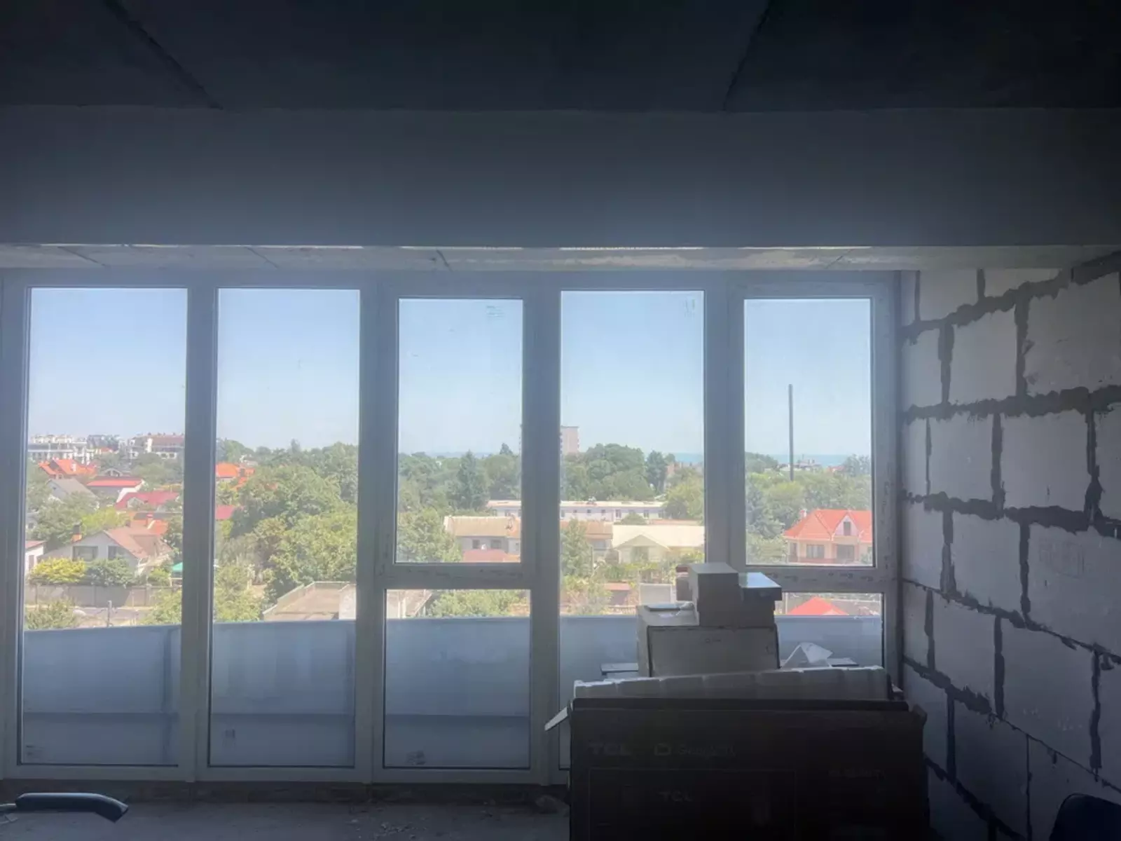 1-������� �������� �� ������. ���� 1