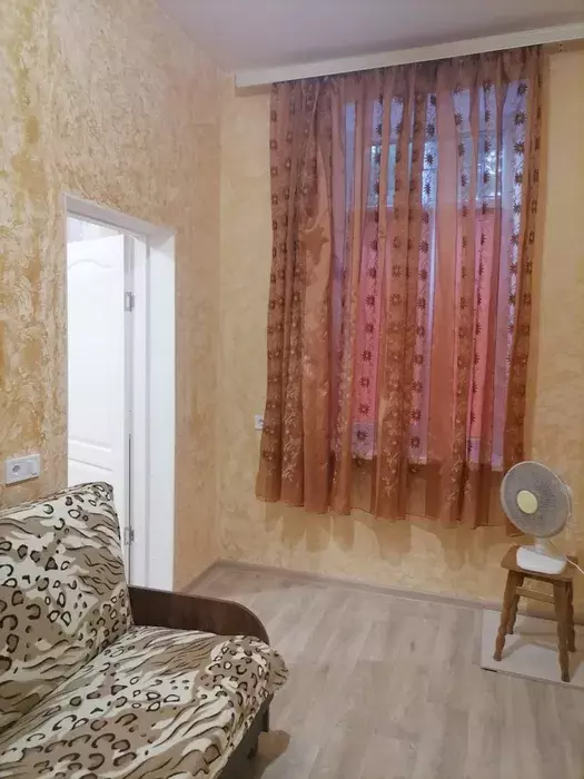 ��������� �������� 1-� ������������� ���, �����, ������� ���� 1