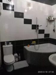 �������� 2-��������� � ������ ��� ���������� ���� 3