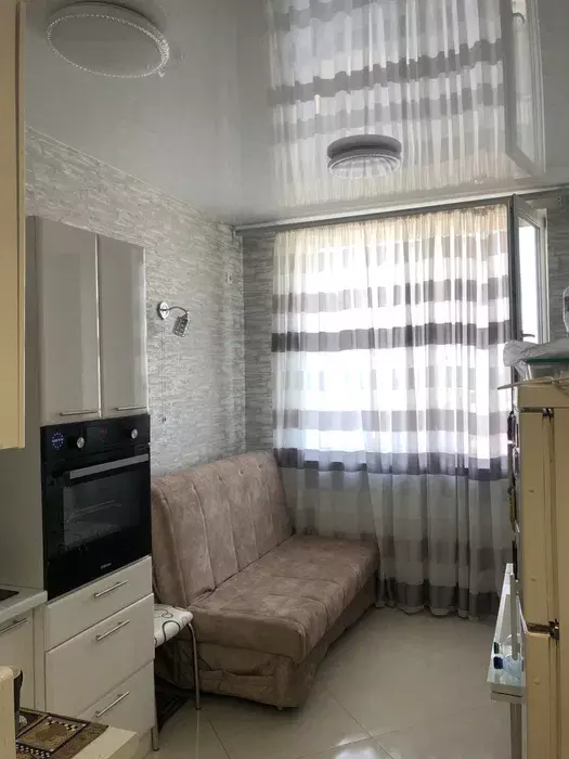 �������� � ������������! ���� 1