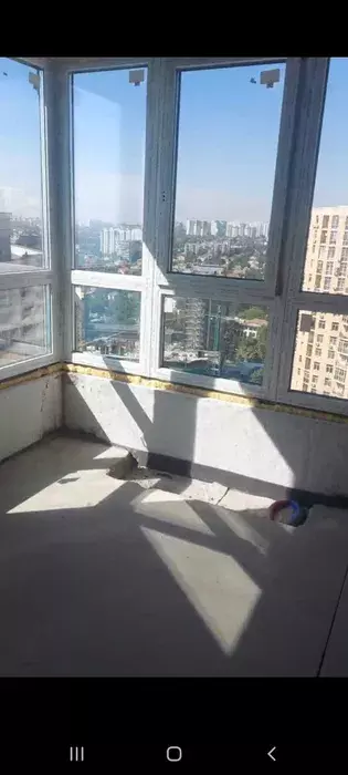 2 ������� �������� ���������� ����� 4 ���� 1