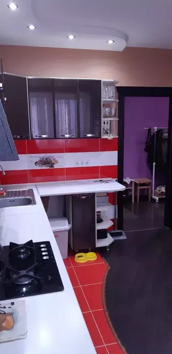 ������ 3-� ����. �������� ���� 1