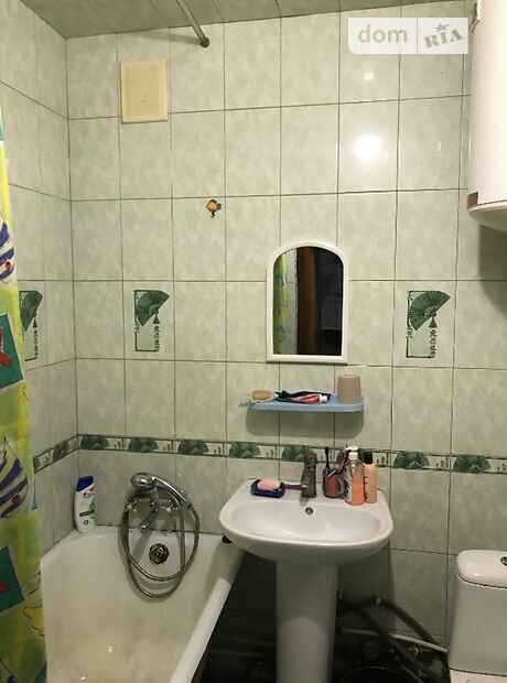 ������ 1� �������� 31 ��.� ���� 1