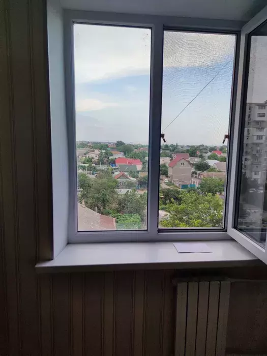1� �������� 33� � �������� �� ������ ������� ���� 1