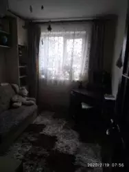 �������� 2-��������� � ������ ��� ���������� ���� 2