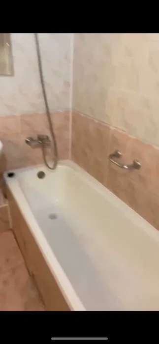 �������� 2� �������� �� ������������� ���� 1