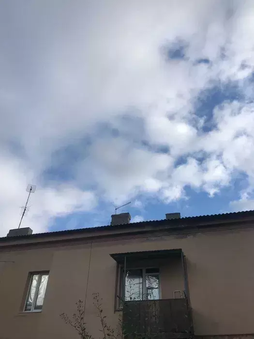2-����. �������� � ��������� ���� 1