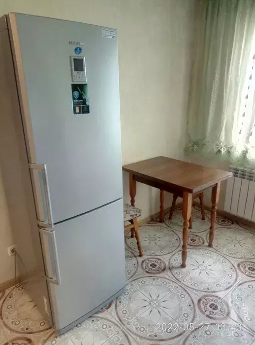 ������ 1 ��������� �������� ���� 1