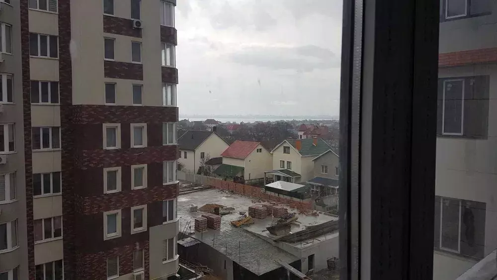 ������ 1 ��� �������� �� ������� ��� ���� 1
