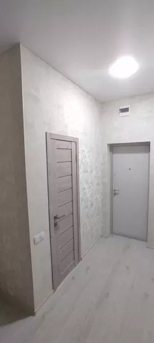 ������ ����� �������� ���� 1