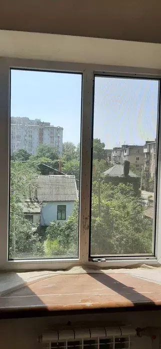 ������ 2 ��������� �������� ���� 1