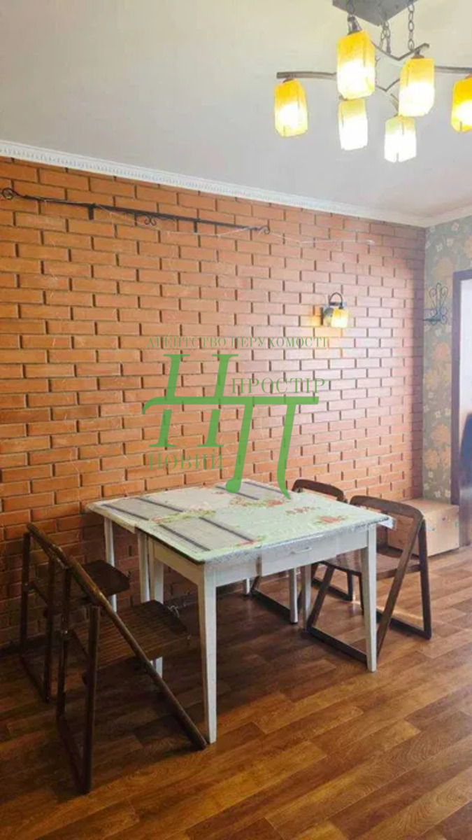 🏡 ������ 3-������� �������� �� ���. ³������ ���� 1